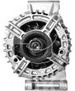 Alternator kompletny  CBA1867IR-BO-BS