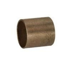 Bushing 140181-DR-CG