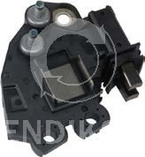 Regulator  330278-VA-VA