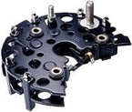 Rectifier  230174-BO-CG