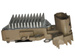 Regulator 132890-ND-MB
