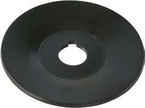 Pulley  131048-CG