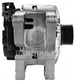 Alternator kompletny  CBA2110IR-MI-BS