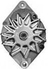 Alternator kompletny  CBA1082IR-BO-UP
