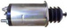 Solenoid  135674-NK-CG