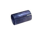 Bushing  140626-LA-CG