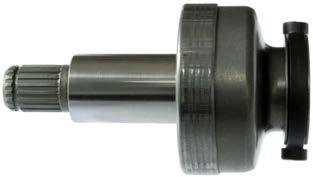 Bendiks 6033AD5078-BO-ER