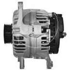 Alternator kompletny  CBA1585IR-BO-BS