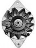 Alternator kompletny  CBA384IR-BO-BS