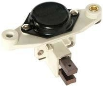 Regulator 130503-BO-UP