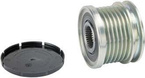 Pulley  235477-IK