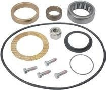 Sundry Parts 137016-IK