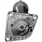 Starter CBS1053-BO-BS