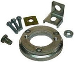 Sundry Parts 230089-CG