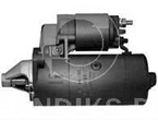 Starter CBS344-MM-BS