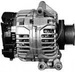 Alternator kompletny  CBA1544IR-BO-BS