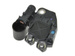 Regulator  236597-VA-VA
