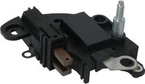 Regulator  236579-MM-CG