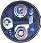Solenoid  139476-VA-ER