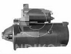 Starter  JBS1238-MI-BS