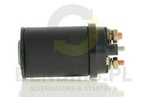 Solenoid  133187-LU-BS