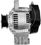 Alternator kompletny  JBA141IR-ND-BS