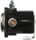 Solenoid  SNLS135-FO-CG