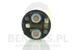 Solenoid  133120-DU-BS