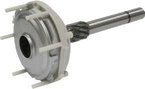 Planet Gears  1752-IC