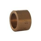 Bushing  1000301054-BO-EM