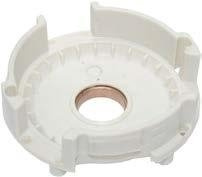 Outer Gear 1005821333-BO