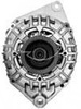 Alternator kompletny  CBA1643IR-VA-VA