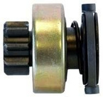 Drive  1006209650-BO-SE