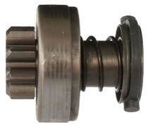 Bendiks 6033AD0077-BO-BO