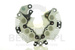 Rectifier  MI-13-MI-CH