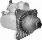 Starter  CBS5153-LU-BS