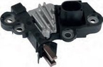 Regulator F00M346139-BO-CH