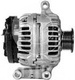 Alternator kompletny  CBA1636IR-BO-UP
