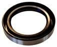 Seal  135851-CG
