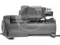 Starter CBS1401-VA-BS