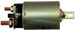 Solenoid  231457-FO-ER