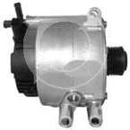 Alternator kompletny  CBA1680IR-VA-BS