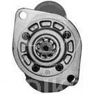 Starter CBS798-MT-CH