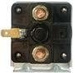 Solenoid  130872-LU-CG