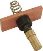 Sundry Parts  132281-CG