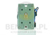 Solenoid  SNLS272B-BO-UP