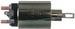 Solenoid  132915-HI-ER