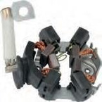 Brush Gear  333552-CG