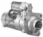 Rozrusznik kompletny CBS5151-MI-UP