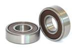 Bearing  140218-NS